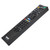 Replacement Remote Control RM-GD014 TV Controller Fit for Sony LCD LED HDTV Parts