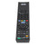Replacement Remote Control RM-GD014 TV Controller Fit for Sony LCD LED HDTV Parts