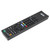 Replacement Remote Control RM-GD014 TV Controller Fit for Sony LCD LED HDTV Parts