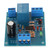 Water Level Controller Module 12V Automatic Level Relay Circuit Board Water Level Switch Sensing Controller