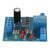 Water Level Controller Module 12V Automatic Level Relay Circuit Board Water Level Switch Sensing Controller
