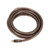 Digital Fiber Optical Sound Cable Professional Plug and Play Optical Sound Cable for Speakers Home Theater System 3m/9.8ft