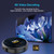 HK1 RBOX-H8 WIFI6 Android 12.0 Smart TV Box Allwinner H618 Quad-core 4K Media Player H.265 VP9 6K Decording Dual Band WiFi6 BT5.0 Digital Display with Remote Control