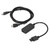 Game Console Video Adapter Cable HD Multimedia Interface Converter for NGC/N64/SNES/SFC