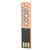 USB Flash Drive 16GB/32G/64G/128G Thumb Metal 2.0 Portable Waterproof Metal Storage Memory Stick128GB