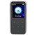 M22 Digital Voice Recorder One Click Recording Touch Buttons Multi Function Portable Player for Recording8GB