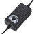 48W 2A 1-24V Adjustable Voltage Power Adapter Motor Speed Control