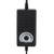48W 2A 1-24V Adjustable Voltage Power Adapter Motor Speed Control