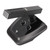 Condenser Microphone Desktop USB Microphone Supports One Key Mute Volume Adjustment for Conference Broadcast