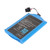 for Wii U Gamepad Battery 8000mAh Replacement Rechargeable Battery Pack for Wii U WUP‑010 WUP‑012 Battery