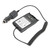 SBR14LI Car Charger VehicleMounted Radio WalkieTalkie Battery Canceller Eliminating