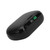TWS-210 Wireless Bluetooth Headset Touch Control Stereo Gaming Earbuds with LED Display210