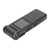 Digital Voice Recorder HD 1080P Noise Reduction Night Vision Multifunction Sound Recorder for Work Daily Study 64GB