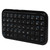 Rechargeable Lithium Battery Bluetooth Keyboard for Phone4 IOS Tablet 1/2 AIR Android