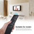 Universal IR Wireless Controller  Remote Control for Samsung 4K