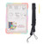Tablet Case for IOS Tablet 7th 8th 9th Air3 10.5 360 Degree Full Protection Rotatable Drop Proof Silicone Tablet Cover