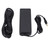 Power Adapter 20V 5A 100W Noiseless Safety Protection Stable Wide Application AC to DC Converter