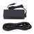Power Adapter 20V 5A 100W Noiseless Safety Protection Stable Wide Application AC to DC Converter