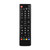 Remote Control Replacement for LG AKB73715603 42PN450b/ 47lN5400/ 50ln5400/ 50PN450b TV
