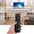 Remote Control Replacement for LG AKB73715603 42PN450b/ 47lN5400/ 50ln5400/ 50PN450b TV