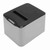 80mm USB Thermal Receipt Printer with Auto Cutter POS Printer Bill Printer for Kitchen Commercial Retail 100‑240V