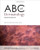 ABC of Dermatology (ABC Series) ABC of Dermatology (ABC Series)