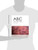 ABC of Dermatology (ABC Series) ABC of Dermatology (ABC Series)