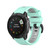 Replacement Straps Compatible for Garmin Fenix 7X/Fenix 6X GPS/Fenix 6X PRO Watch Silicone Strap 26mm Quick Release Strap with Tool