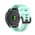 Replacement Straps Compatible for Garmin Fenix 7X/Fenix 6X GPS/Fenix 6X PRO Watch Silicone Strap 26mm Quick Release Strap with Tool