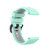 Replacement Straps Compatible for Garmin Fenix 7X/Fenix 6X GPS/Fenix 6X PRO Watch Silicone Strap 26mm Quick Release Strap with Tool
