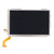 For 3DS XL Upper LCD Professional Game Console Display Screen Replacement Repair Part