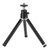 Adjustable Table Desktop Bracket  Mini Foldable Portable Compact Camera Tripod for Travel