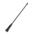 669C SMA M MaleVHf UHF Dual Band Antenna For BAOFENg YAESU/Vertex VX 1R VX 2R VX 3R VX 7R