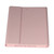 Tablet Protective Cover Soft TPU Silica Gel Wear Resistance Computer Supplies for IOS Tablet Pro Air 10.5inPink