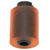 Printer Pick Up Roller A00J563600 Pickup Roller Paper Feed Separation Accessories for C220 280 360 227
