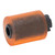 Printer Pick Up Roller A00J563600 Pickup Roller Paper Feed Separation Accessories for C220 280 360 227
