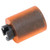 Printer Pick Up Roller A00J563600 Pickup Roller Paper Feed Separation Accessories for C220 280 360 227