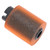 Printer Pick Up Roller A00J563600 Pickup Roller Paper Feed Separation Accessories for C220 280 360 227