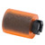 Printer Pick Up Roller A00J563600 Pickup Roller Paper Feed Separation Accessories for C220 280 360 227
