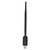USB Wireless Adapter 100m Valid Distance 3.0Mbps 2.4GHz Multiple Devices Connected Simultaneously WiFi Adapter