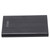 External Hard Drive Fast Data Transfer Easily Use Wide Compatibility Portable USB 3.0 HDD for OS XBlack 80GB