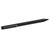Stylus Pen 4096 Levels Pressure Sensitivity Digital Capacitive Stylus for Surface Pro 6 5 4 3 Go Book Laptop Studio Black
