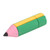 Flash Drive USB U Disk Pencil Model Memory Stick Mobile Data Transmission Storage Device32GB