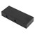 For Kinect Adapter USB 3.0 Power Supply Adapter for Xbox One S X for Xbox 1S 1X for Kinect 2.0 Sensor for Windows 10 8.1 8 PC 100‑240V EU Plug