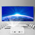 Mini HD LED 1080P Portable Projector Home Theater