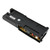 ADP‑240CR Internal Power Supply Electronic Power Supply with Power Cord for PS4 CUH‑1115A(4‑Pin)EU Plug