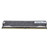 DDR4 RAM Metal Aluminum High Performance PCB DDR4‑2666MHz PC4‑21300 Desktop Memory16GB