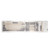 Mechanical Keyboard Keycaps 126 Keys Fadelss PBT Ergonomic Dye Sublimation English Edition 126 Keyboard Keycaps