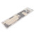 Mechanical Keyboard Keycaps 126 Keys Fadelss PBT Ergonomic Dye Sublimation English Edition 126 Keyboard Keycaps