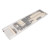 Mechanical Keyboard Keycaps 126 Keys Fadelss PBT Ergonomic Dye Sublimation English Edition 126 Keyboard Keycaps